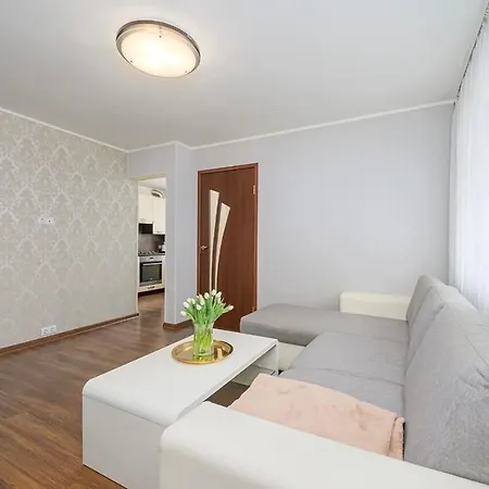 Near Kalamaja Kopli 86 * Vihtra