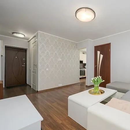 Near Kalamaja Kopli 86 * Vihtra