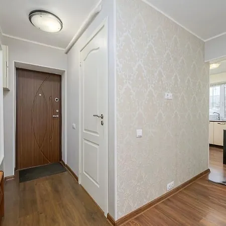 Near Kalamaja Kopli 86 *