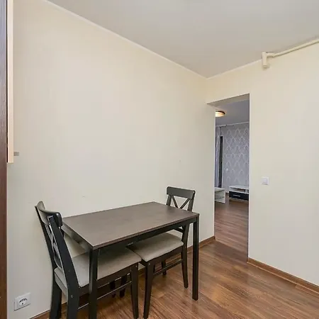 Near Kalamaja Kopli 86 Daire *