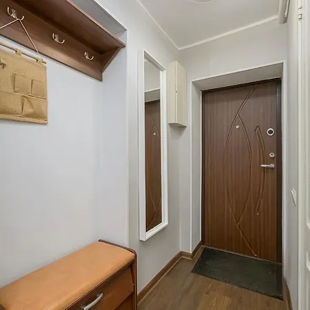 Near Kalamaja Kopli 86 Vihtra