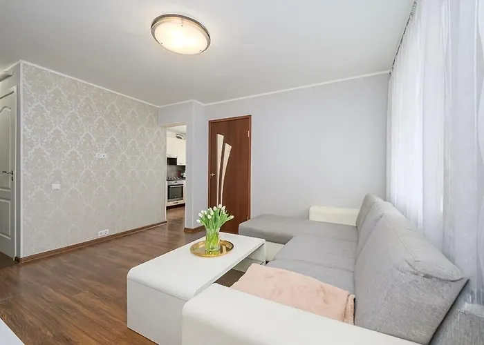 Near Kalamaja Kopli 86 * Vihtra