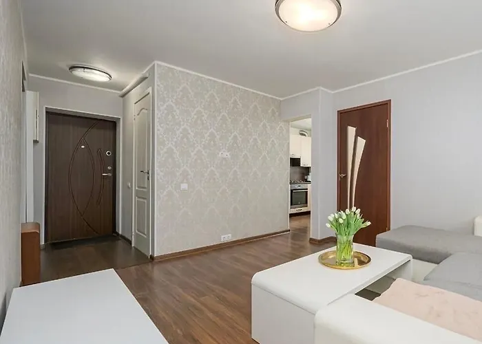 Near Kalamaja Kopli 86 * Vihtra