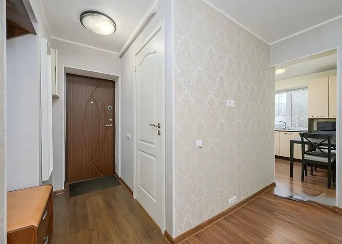 Near Kalamaja Kopli 86 *