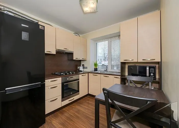 Near Kalamaja Kopli 86