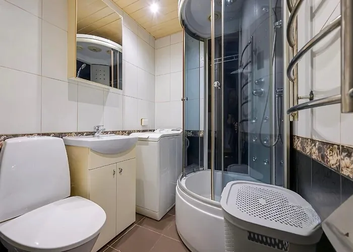 Near Kalamaja Kopli 86