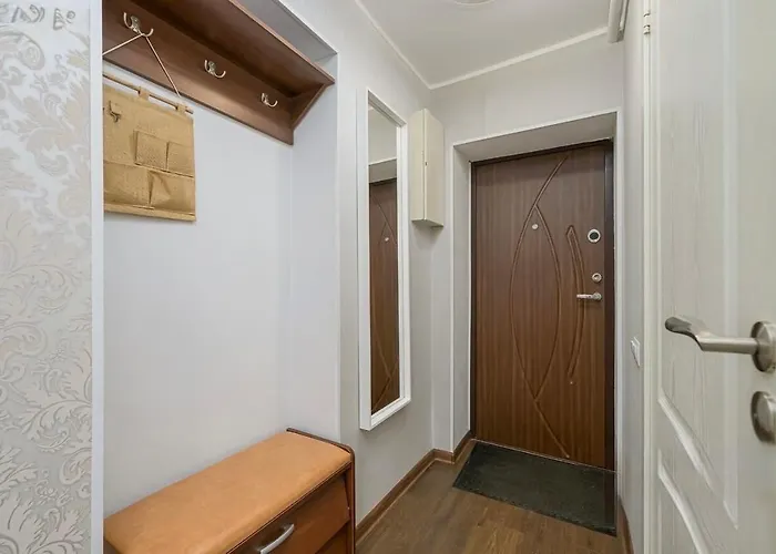 Near Kalamaja Kopli 86 Vihtra